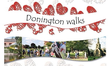 nudists in donington lincolnshire uk Sex bbs imgsrc