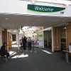 Image representing JobCentre Plus co-locates with South Holland District Council