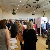Image representing South Holland Jobs Fair 2018
