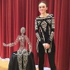 Image representing South Holland exhibition showcases local talent