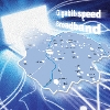 Image representing Gigabit-speed broadband in reach of South Holland businesses with £3,000 upgrade voucher