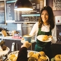 Image representing Start-ups can learn business basics with free three-day course