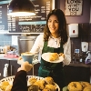Image representing Start-ups can learn business basics with free three-day course