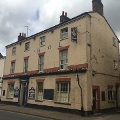 Image representing Rogue Holbeach landlord prosecuted for multitude of failings