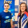 Image representing Find your summer sport and swim with the stars with 1Life Festival